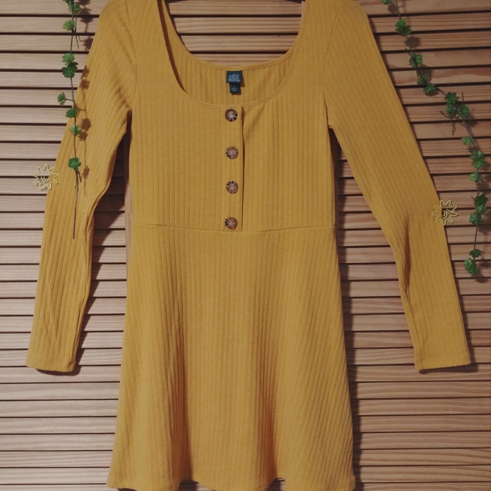 New - Picture 3 of 3